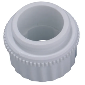 TheBen VA 78 Ventiladapter für Heizkörper, EAN 4003468904220
