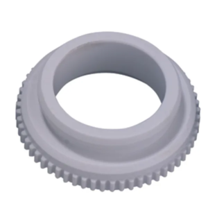 TheBen VA 80 Ventiladapter, weiß, EAN 4003468904237