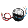 TheBen Netzteil CO2-Sensor 9070494, Luftqualitätsmessung, EAN 4003468904534