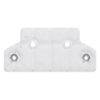 TheBen Mastbefest LUNA star Adapter 4003468905029