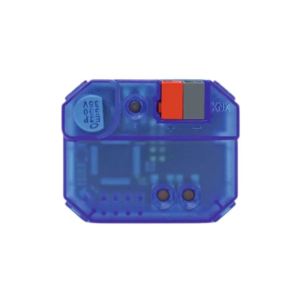 TheBen Medienkoppler TP-RF KNX 4003468905036