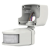 TheBen Bewegungsmelder Modell theLeda B EAN 4003468905074