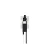 Temperatursensor UP 9070496 von TheBen, EAN 4003468905111.
