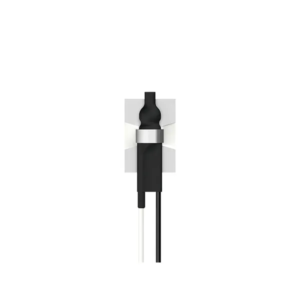 Temperatursensor UP 9070496 von TheBen, EAN 4003468905111.