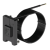 TheBen Antenne RC-GNSS Modell mit EAN 4003468905210