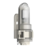 TheBen Antenne RC-GNSS 9070823 für Ortung, EAN 4003468905357
