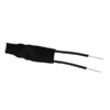 TheBen Kompensationsmodul LED 9070825, effiziente LED-Nutzung, EAN 4003468905371.