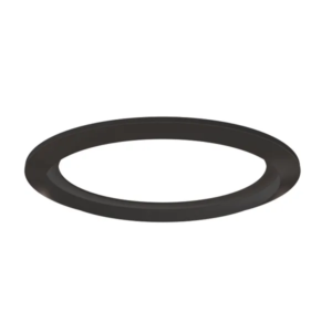 TheBen DE-Melder Modell 9070852, Bewegungsmelder, EAN 4003468905760.