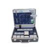 TheBen KNX Ausbildungskoffer, moderne Steuerung, EAN 4003468905838