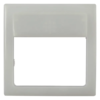 TheBen Ausgleichsrahmen 45A FEED EAN 4003468905906