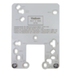 TheBen Adapterplatte LUNA star 4003468907559