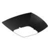 TheBen BK Abdeckrahmen Modell 9070632 EAN 7612748001237