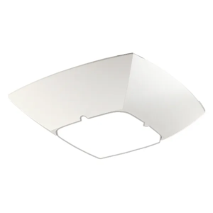 TheBen WH Abdeckrahmen, PräsenzLight 360, EAN 7612748001275