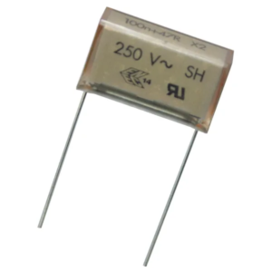 TheBen Entstörungsfilter RC-Glied 9070523, Rauschunterdrückung, EAN 7612748001701.