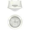 TheBen Bewegungsmelder Modell theMova S360-100 EAN 7612748005013