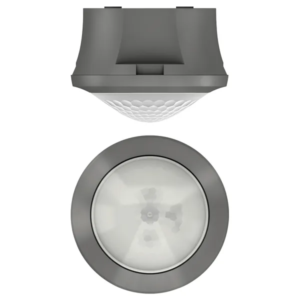 TheBen Bewegungsmelder Modell theMova S360-100, EAN 7612748005020