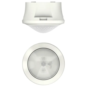 TheBen Bewegungsmelder Modell theMova S360-101 EAN 7612748005075