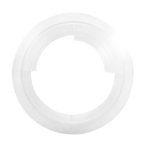 TheBen Abdeckclip Modell 9070921, Sicherheitsfunktion, EAN 7612748005495