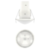 TheBen Präsenzmelder, Modell theRonda S360-100, EAN 7612748006027.