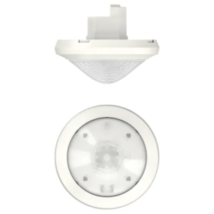 TheBen Präsenzmelder Modell theRonda S360-110 EAN 7612748006379