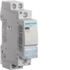 Hager InstallationsSchütze 25A 2Ö 230V ESC226, EAN 3250612400713