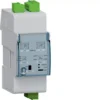 Hager HTC320H Kommunikationsmodul mit EAN 3250613116705