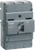 Hager Lasttrennschalter HCB250H, 3-polig, EAN 3250613136796.