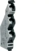 Hager Signalkontakt Modell HXC024H, 3250613369521
