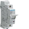 Hager Unterspannungsauslöser MZ206 für MCB RCBO 3250614562068