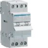 Hager SFT232 Umschalter, 32A, EAN 3250615510020