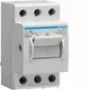 Hager SH463N Ausschalter, 63A, EAN 3250615589958