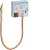 Hager TXB304 KNX Binäreingang, 4fach, EAN 3250616049413