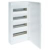 Hager Golf Verteilerschrank Modell VS412PD EAN 3250616595095