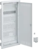 Hager Multimedia-System VU48NWB, Energieverteilung, EAN 3250616615755