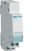 Hager Ferndimmer EVN011, Universal-Dimmer, EAN 3250617573917