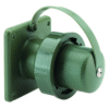 Bals Schutzkontaktstecker, TN, EAN 4024941007535