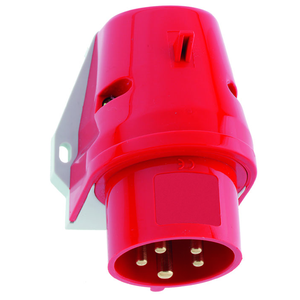Bals Wandgerätestecker QUICK-CONNECT, 4024941014601