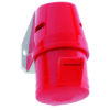 Bals Anbausteckdose Modell 112001, EAN 4024941014625