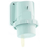 Bals Wandgerätestecker 3P+N+PE 4024941024952