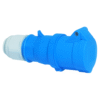 Bals Kupplungen Modell, schraubenlose Anschlusstechnik, EAN 4024941031264