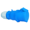Bals Kupplungen Modell mit schraubloser Technik EAN 4024941031387