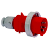 Bals Stecker 3P+N+PE EAN 4024941212397