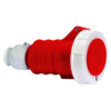 Bals Kupplungen Modell 2485, schraublos, EAN 4024941312431