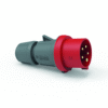 Bals Stecker Modell INNOLINQ, umweltfreundlich, EAN 4024941345934.
