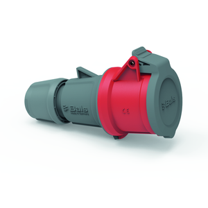 Bals Kupplungen Modell INNOLINQ, Funktion, EAN 4024941347235