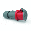 Bals Kupplungen Modell mit QUICK-CONNECT, EAN 4024941347334