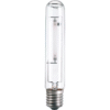 Philips SON-T 1000W E E40