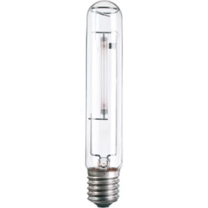 Philips SON-T 1000W E E40