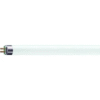 Philips MASTER TL5 HO 39W/830