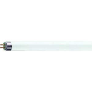 Philips MASTER TL5 HO 39W/865
